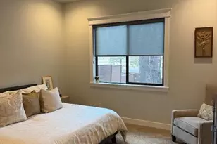 3588 W Altair Way, Flagstaff, AZ 86001 - Photo 15
