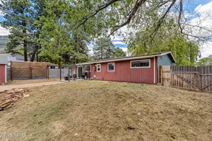 3127 N Patterson Blvd, Flagstaff, AZ 86004 - Photo 19