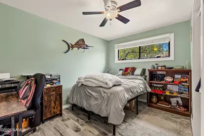 3127 N Patterson Boulevard, Flagstaff, AZ 86004 - Photo 15