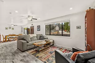 3127 N Patterson Blvd, Flagstaff, AZ 86004 - Photo 3