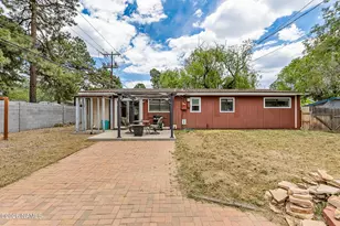 3127 N Patterson Blvd, Flagstaff, AZ 86004 - Photo 17