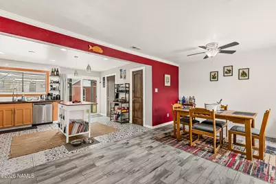 3127 N Patterson Boulevard, Flagstaff, AZ 86004 - Photo 5