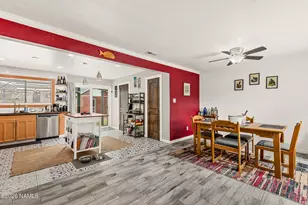 3127 N Patterson Blvd, Flagstaff, AZ 86004 - Photo 5