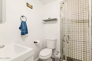 3127 N Patterson Blvd, Flagstaff, AZ 86004 - Photo 9