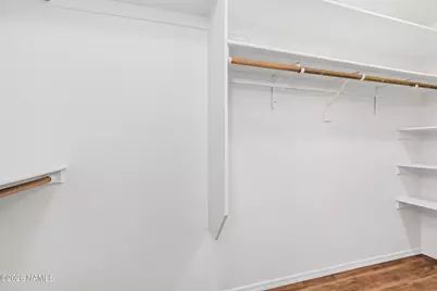 9748 N Aldrich Road, Flagstaff, AZ 86004 - Photo 23