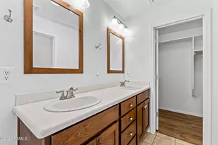 9748 N Aldrich Rd, Flagstaff, AZ 86004 - Photo 21