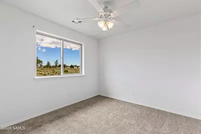 9748 N Aldrich Road, Flagstaff, AZ 86004 - Photo 27