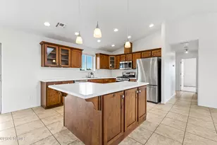 9748 N Aldrich Rd, Flagstaff, AZ 86004 - Photo 13