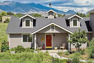9748 N Aldrich Rd, Flagstaff, AZ 86004 - Photo 3