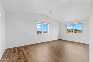 9748 N Aldrich Rd, Flagstaff, AZ 86004 - Photo 17