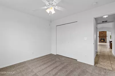9748 N Aldrich Road, Flagstaff, AZ 86004 - Photo 27