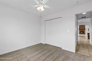 9748 N Aldrich Rd, Flagstaff, AZ 86004 - Photo 27
