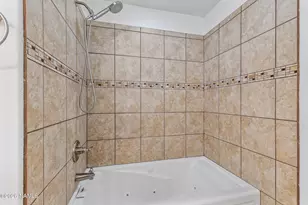 9748 N Aldrich Rd, Flagstaff, AZ 86004 - Photo 21