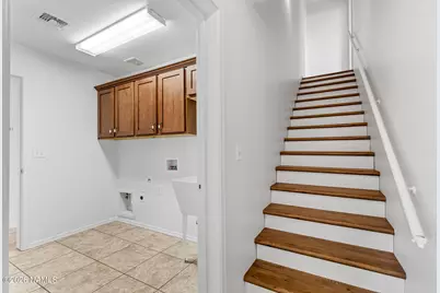 9748 N Aldrich Road, Flagstaff, AZ 86004 - Photo 15