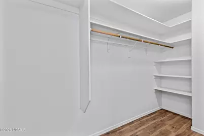 9748 N Aldrich Road, Flagstaff, AZ 86004 - Photo 21