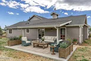 9748 N Aldrich Rd, Flagstaff, AZ 86004 - Photo 35