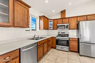 9748 N Aldrich Rd, Flagstaff, AZ 86004 - Photo 13