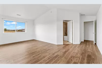 9748 N Aldrich Road, Flagstaff, AZ 86004 - Photo 19