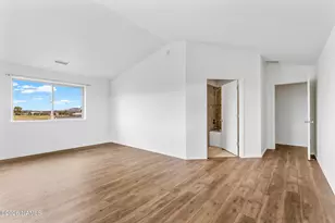 9748 N Aldrich Rd, Flagstaff, AZ 86004 - Photo 19