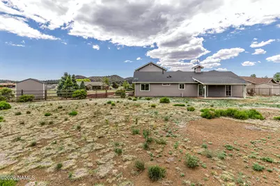 9748 N Aldrich Road, Flagstaff, AZ 86004 - Photo 31