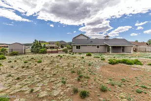 9748 N Aldrich Rd, Flagstaff, AZ 86004 - Photo 31