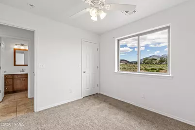 9748 N Aldrich Road, Flagstaff, AZ 86004 - Photo 31