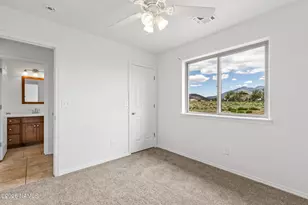 9748 N Aldrich Rd, Flagstaff, AZ 86004 - Photo 31
