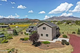 9748 N Aldrich Rd, Flagstaff, AZ 86004 - Photo 33