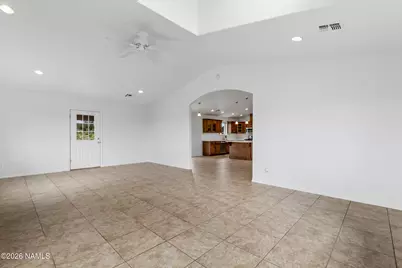 9748 N Aldrich Road, Flagstaff, AZ 86004 - Photo 7