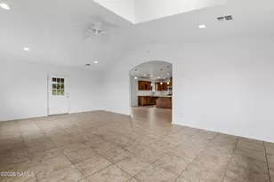 9748 N Aldrich Rd, Flagstaff, AZ 86004 - Photo 7