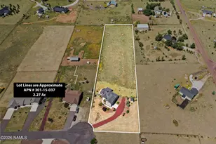 9748 N Aldrich Rd, Flagstaff, AZ 86004 - Photo 39