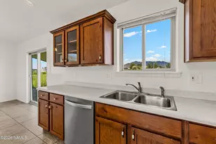 9748 N Aldrich Rd, Flagstaff, AZ 86004 - Photo 15