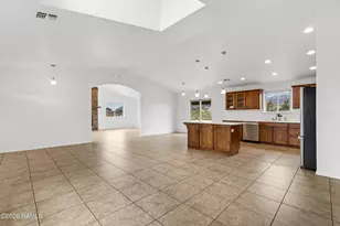 9748 N Aldrich Rd, Flagstaff, AZ 86004 - Photo 9
