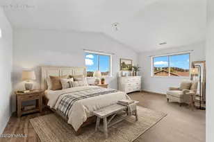9748 N Aldrich Rd, Flagstaff, AZ 86004 - Photo 19