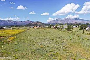 9748 N Aldrich Rd, Flagstaff, AZ 86004 - Photo 37