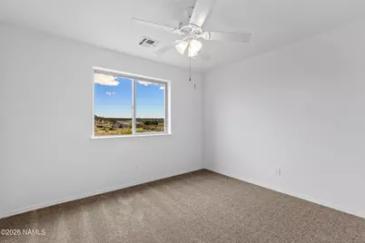 9748 N Aldrich Road, Flagstaff, AZ 86004 - Photo 25
