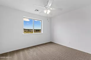 9748 N Aldrich Rd, Flagstaff, AZ 86004 - Photo 25
