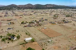 9748 N Aldrich Rd, Flagstaff, AZ 86004 - Photo 35