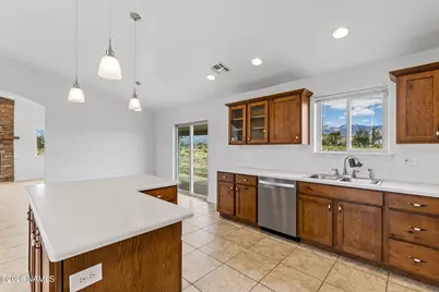 9748 N Aldrich Road, Flagstaff, AZ 86004 - Photo 13