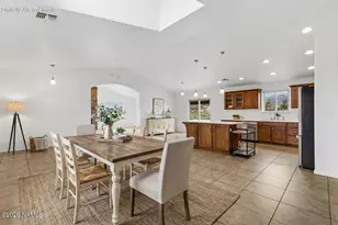 9748 N Aldrich Rd, Flagstaff, AZ 86004 - Photo 11