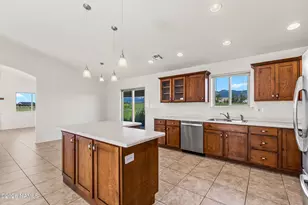 9748 N Aldrich Rd, Flagstaff, AZ 86004 - Photo 11