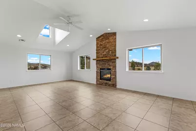 9748 N Aldrich Road, Flagstaff, AZ 86004 - Photo 5