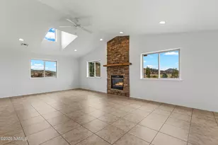 9748 N Aldrich Rd, Flagstaff, AZ 86004 - Photo 5