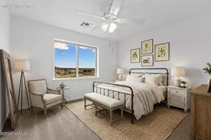 9748 N Aldrich Rd, Flagstaff, AZ 86004 - Photo 27