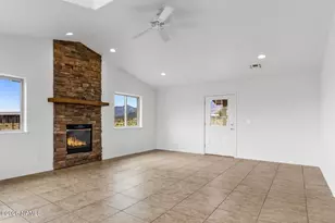 9748 N Aldrich Rd, Flagstaff, AZ 86004 - Photo 7