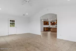 9748 N Aldrich Rd, Flagstaff, AZ 86004 - Photo 7