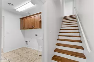 9748 N Aldrich Rd, Flagstaff, AZ 86004 - Photo 17