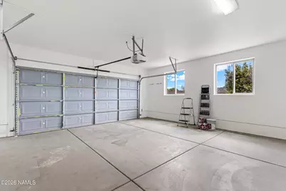 9748 N Aldrich Road, Flagstaff, AZ 86004 - Photo 29