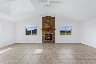 9748 N Aldrich Rd, Flagstaff, AZ 86004 - Photo 5