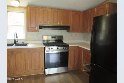 6043 N Isabella Street, Williams, AZ 86046 - Photo 15
